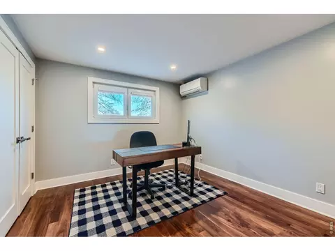 Other - 4370 Comanche Dr, Boulder, CO 80303 photo 2 of 7