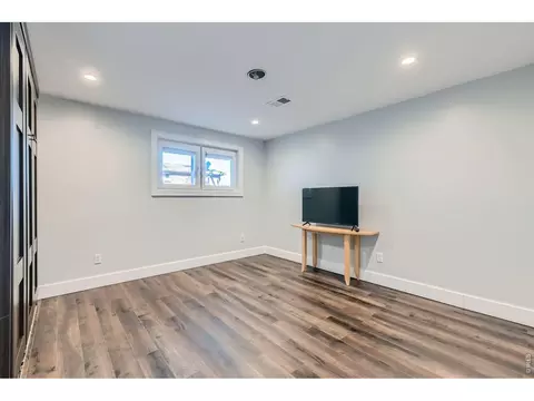 Other - 4370 Comanche Dr, Boulder, CO 80303 photo 5 of 7