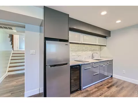 Kitchen - 4370 Comanche Dr, Boulder, CO 80303 photo 5 of 6