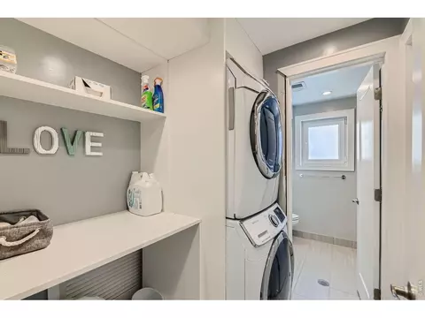 Other - 4370 Comanche Dr, Boulder, CO 80303 photo 3 of 7