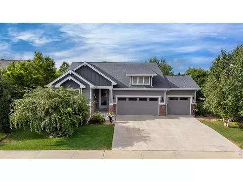 1435 16th Ave, Longmont, CO 80501