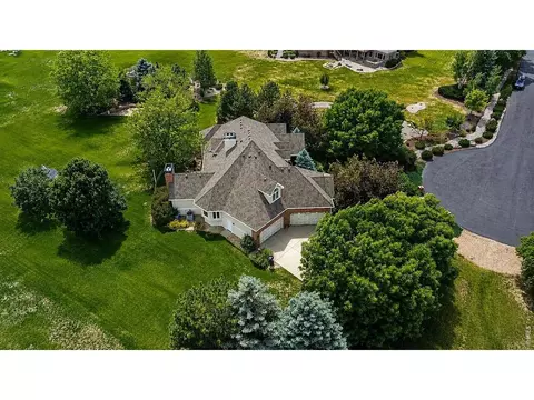 1425 Vantage View Ct, Fort Collins, CO 80525