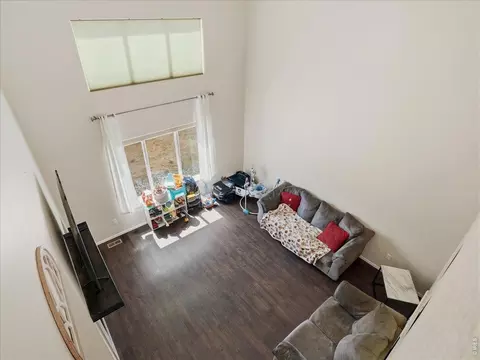 Other - 8406 17th St, Greeley, CO 80634 photo 2 of 7