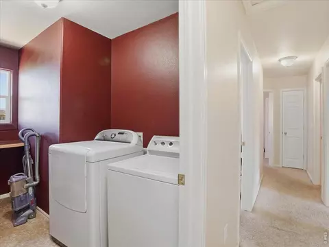 Other - 8406 17th St, Greeley, CO 80634 photo 4 of 7