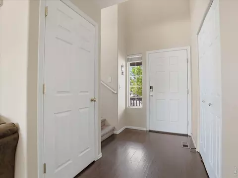 Entry Way - 8406 17th St, Greeley, CO 80634 photo 1 of 1