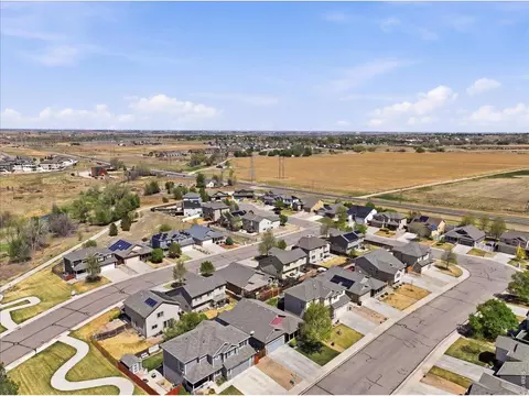 View/Area - 8406 17th St, Greeley, CO 80634 photo 7 of 8