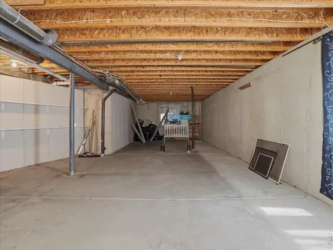 Other - 8406 17th St, Greeley, CO 80634 photo 5 of 7