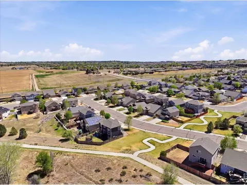 View/Area - 8406 17th St, Greeley, CO 80634 photo 8 of 8
