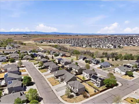 View/Area - 8406 17th St, Greeley, CO 80634 photo 5 of 8