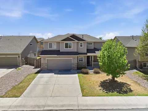 Other - 8406 17th St, Greeley, CO 80634 photo 7 of 7