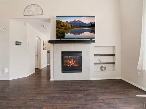 Living - 8406 17th St, Greeley, CO 80634 photo 2 of 2