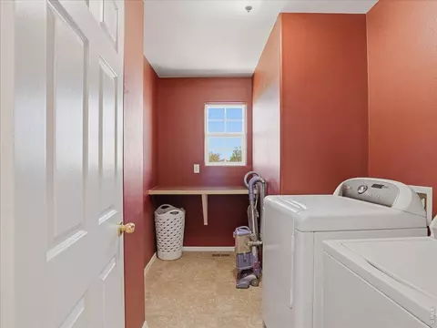 Other - 8406 17th St, Greeley, CO 80634 photo 3 of 7