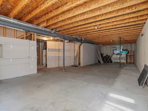 Other - 8406 17th St, Greeley, CO 80634 photo 6 of 7