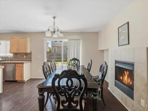 Dining - 8406 17th St, Greeley, CO 80634 photo 1 of 3