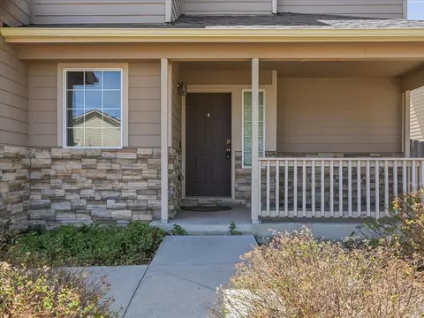 Exterior - 8406 17th St, Greeley, CO 80634 photo 3 of 10
