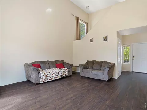 Other - 8406 17th St, Greeley, CO 80634 photo 1 of 7