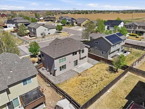 View/Area - 8406 17th St, Greeley, CO 80634 photo 1 of 8