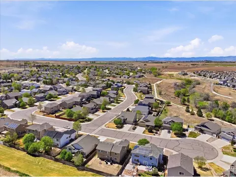 View/Area - 8406 17th St, Greeley, CO 80634 photo 6 of 8