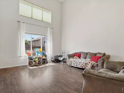 Living - 8406 17th St, Greeley, CO 80634 photo 1 of 2