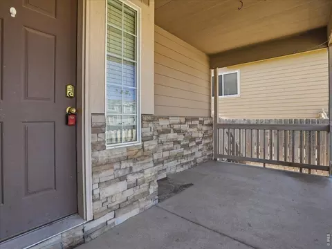 Exterior - 8406 17th St, Greeley, CO 80634 photo 10 of 10