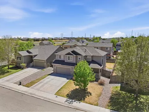 View/Area - 8406 17th St, Greeley, CO 80634 photo 3 of 8