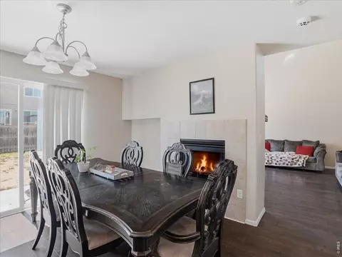 Dining - 8406 17th St, Greeley, CO 80634 photo 3 of 3