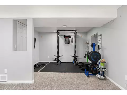 Other - 7120 Eldridge Ct, Arvada, CO 80004 photo 3 of 4