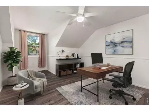 Other - 7120 Eldridge Ct, Arvada, CO 80004 photo 2 of 4