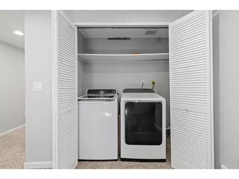 Other - 7120 Eldridge Ct, Arvada, CO 80004 photo 4 of 4