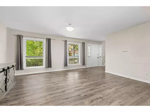 Living - 7120 Eldridge Ct, Arvada, CO 80004 photo 3 of 10