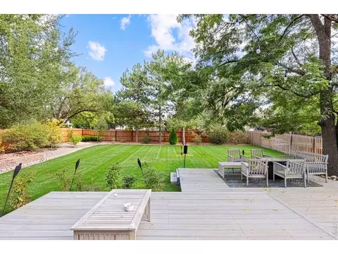 Exterior - 7120 Eldridge Ct, Arvada, CO 80004 photo 5 of 9