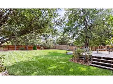 Exterior - 7120 Eldridge Ct, Arvada, CO 80004 photo 9 of 9