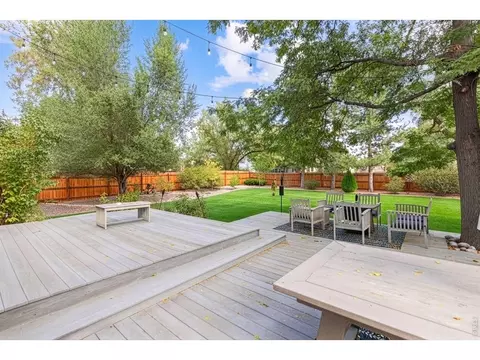 Exterior - 7120 Eldridge Ct, Arvada, CO 80004 photo 7 of 9