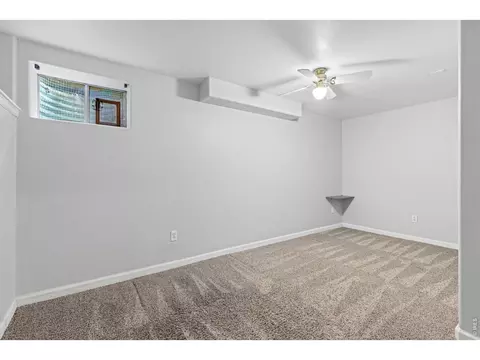 Bedroom - 7120 Eldridge Ct, Arvada, CO 80004 photo 4 of 4