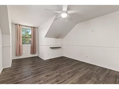 Bedroom - 7120 Eldridge Ct, Arvada, CO 80004 photo 3 of 4