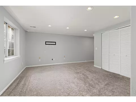 Living - 7120 Eldridge Ct, Arvada, CO 80004 photo 10 of 10