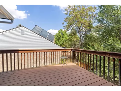 Exterior - 7120 Eldridge Ct, Arvada, CO 80004 photo 4 of 9