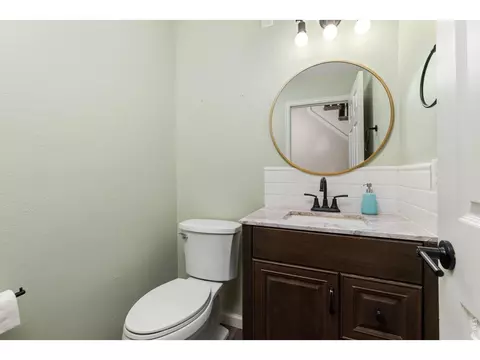 Bath - 7120 Eldridge Ct, Arvada, CO 80004 photo 1 of 5