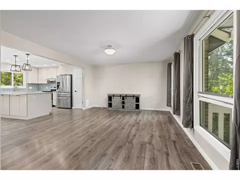 Living - 7120 Eldridge Ct, Arvada, CO 80004 photo 2 of 10