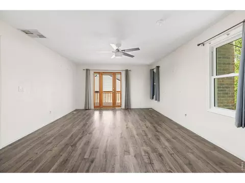 Living - 7120 Eldridge Ct, Arvada, CO 80004 photo 9 of 10