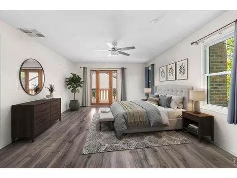 Other - 7120 Eldridge Ct, Arvada, CO 80004 photo 1 of 4