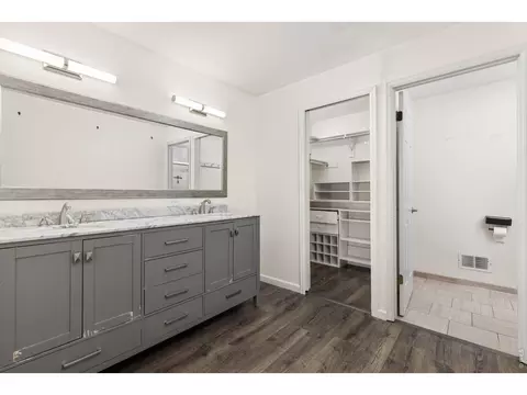 Bath - 7120 Eldridge Ct, Arvada, CO 80004 photo 2 of 5