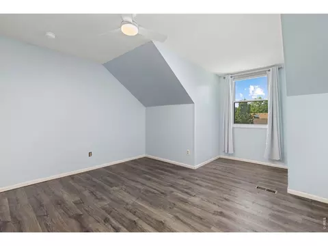 Bedroom - 7120 Eldridge Ct, Arvada, CO 80004 photo 2 of 4