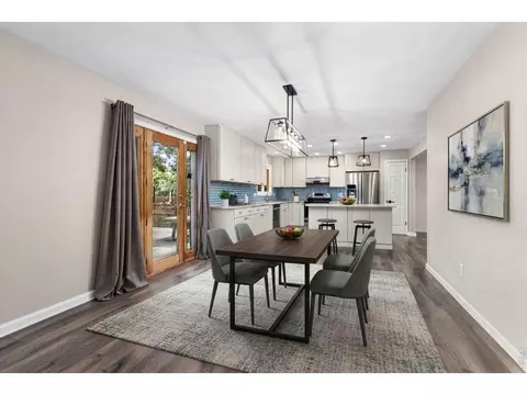 Dining - 7120 Eldridge Ct, Arvada, CO 80004 photo 1 of 1