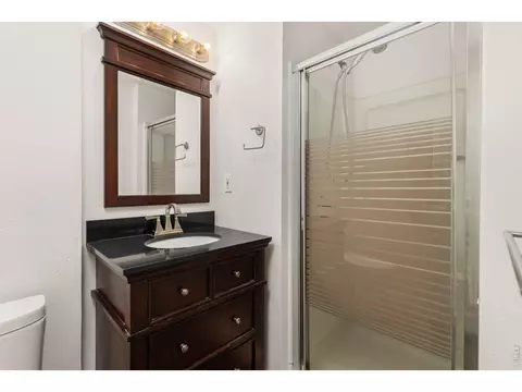 Bath - 7120 Eldridge Ct, Arvada, CO 80004 photo 5 of 5