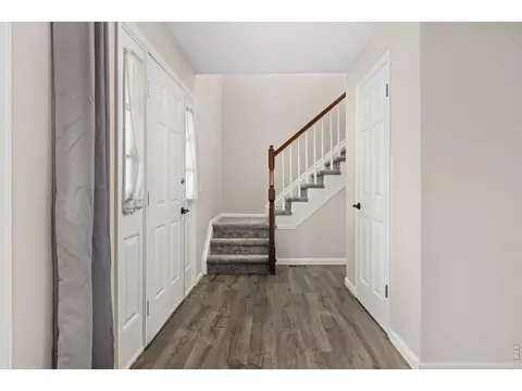 Entry Way - 7120 Eldridge Ct, Arvada, CO 80004 photo 1 of 1
