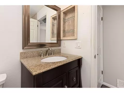 Bath - 7120 Eldridge Ct, Arvada, CO 80004 photo 4 of 5