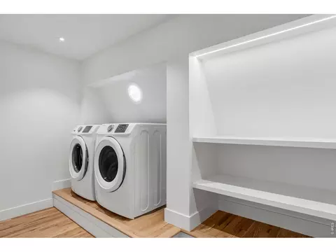 Other - 653 Dewey Ave, Boulder, CO 80304 photo 6 of 7
