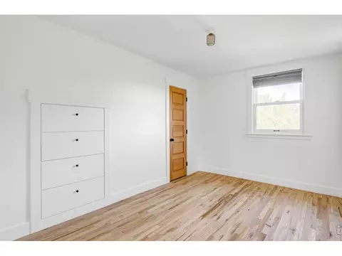 Bedroom - 653 Dewey Ave, Boulder, CO 80304 photo 3 of 4