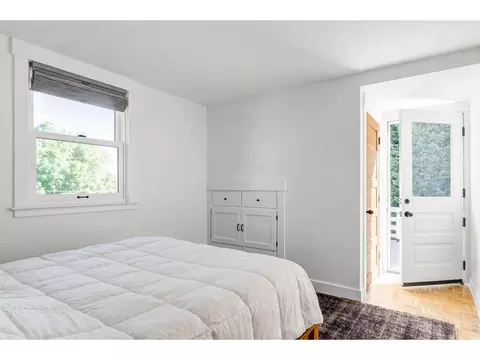 Bedroom - 653 Dewey Ave, Boulder, CO 80304 photo 1 of 4